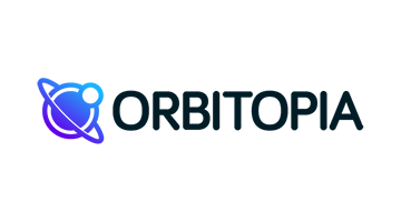 orbitopia.com is for sale