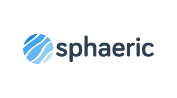 sphaeric.com is for sale