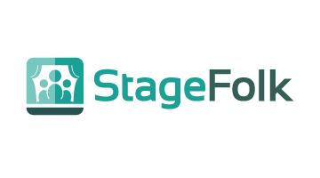stagefolk.com is for sale