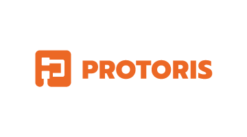 protoris.com is for sale