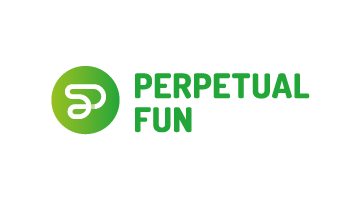perpetualfun.com is for sale