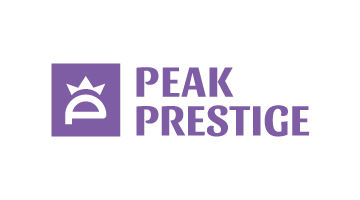 peakprestige.com is for sale