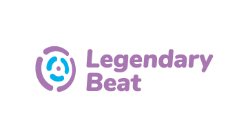 legendarybeat.com is for sale
