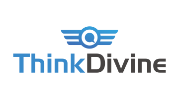 thinkdivine.com is for sale