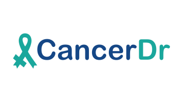 cancerdr.com is for sale