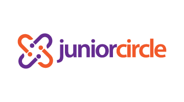 juniorcircle.com is for sale