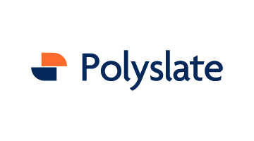 polyslate.com is for sale