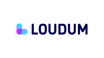 loudum.com is for sale