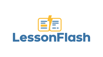 lessonflash.com is for sale