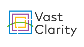 vastclarity.com is for sale