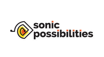 sonicpossibilities.com is for sale