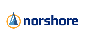 norshore.com is for sale