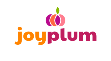joyplum.com is for sale