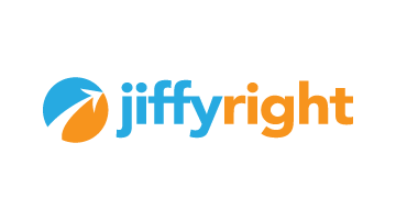 jiffyright.com is for sale