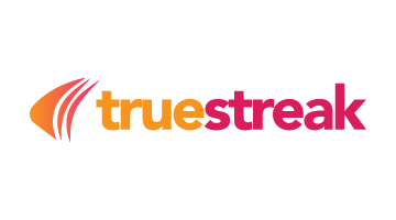 truestreak.com is for sale