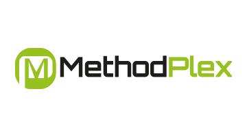 methodplex.com is for sale