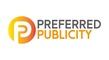 preferredpublicity.com