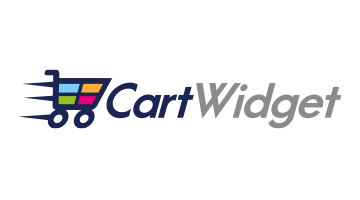 cartwidget.com