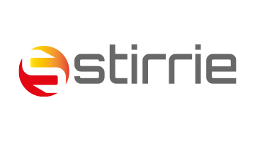 stirrie.com