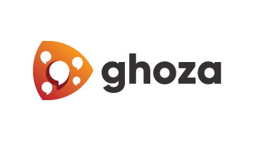 ghoza.com is for sale