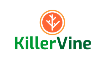 killervine.com is for sale