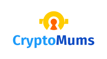 cryptomums.com