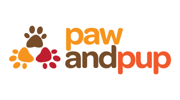 pawandpup.com