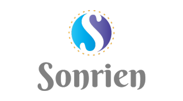 sonrien.com is for sale