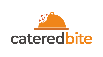 cateredbite.com is for sale