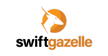 swiftgazelle.com is for sale