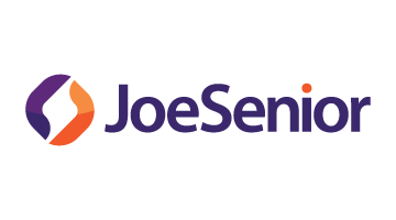 joesenior.com is for sale