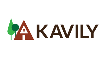 kavily.com