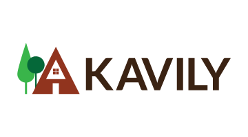 kavily.com is for sale
