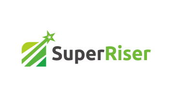 superriser.com is for sale