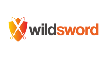 wildsword.com