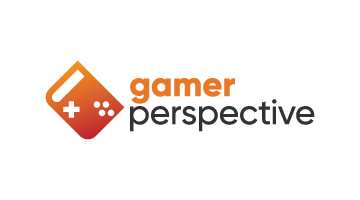 gamerperspective.com is for sale