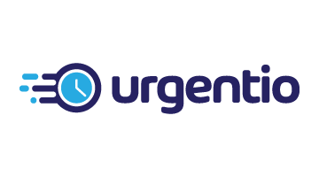 urgentio.com is for sale