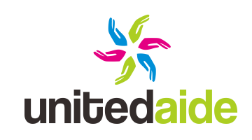 unitedaide.com is for sale