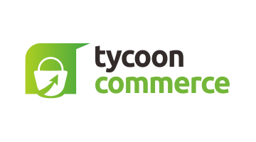 tycooncommerce.com