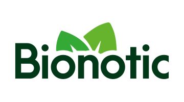 bionotic.com is for sale