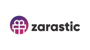 zarastic.com is for sale