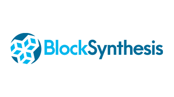 blocksynthesis.com is for sale