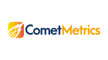 cometmetrics.com is for sale