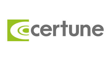 certune.com is for sale