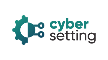 cybersetting.com is for sale