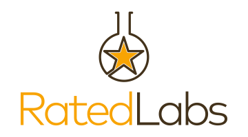 ratedlabs.com is for sale