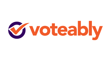 voteably.com