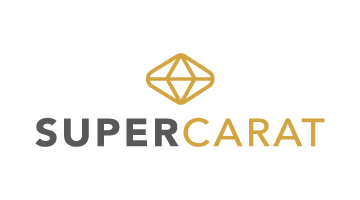 supercarat.com is for sale