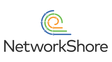 networkshore.com is for sale