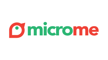 microme.com is for sale